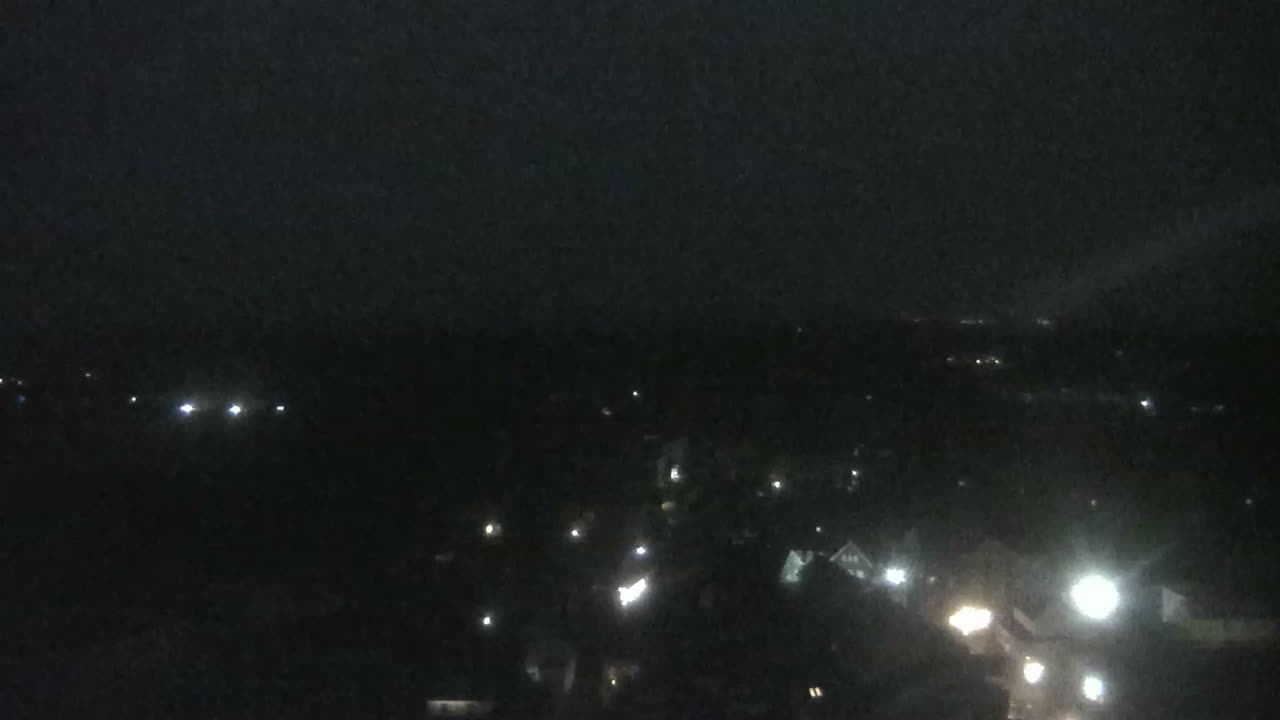 Archiv Foto Webcam Insel Borkum: Leuchtturm