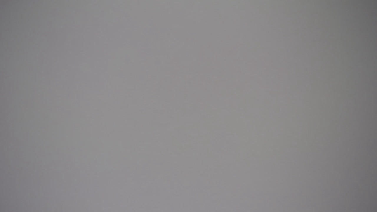 Archiv Foto Webcam Borkum: Gästehaus Victoria