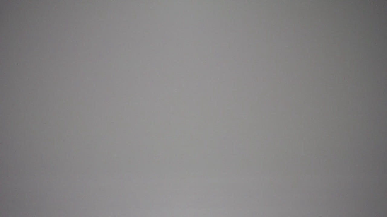 Archiv Foto Webcam Borkum: Gästehaus Victoria