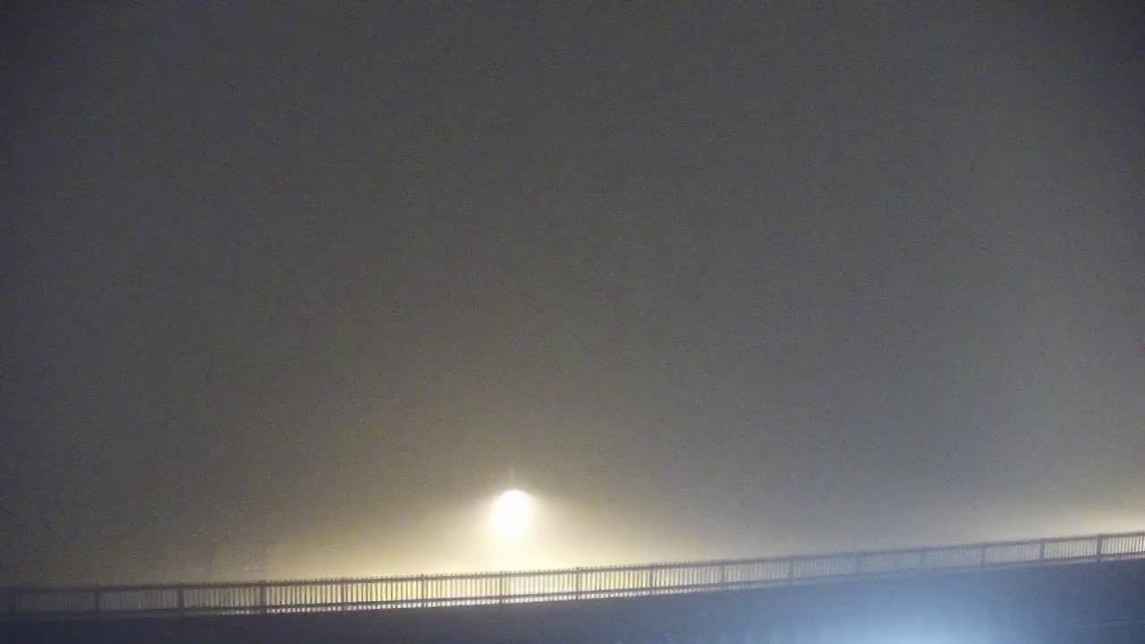 Archiv Foto Webcam Borkum: Gästehaus Victoria