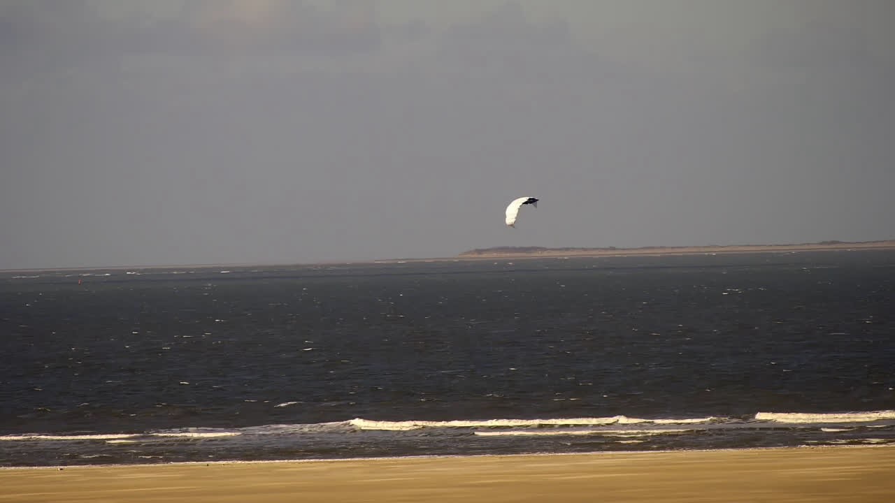 Archiv Foto Webcam Borkum: Gästehaus Victoria
