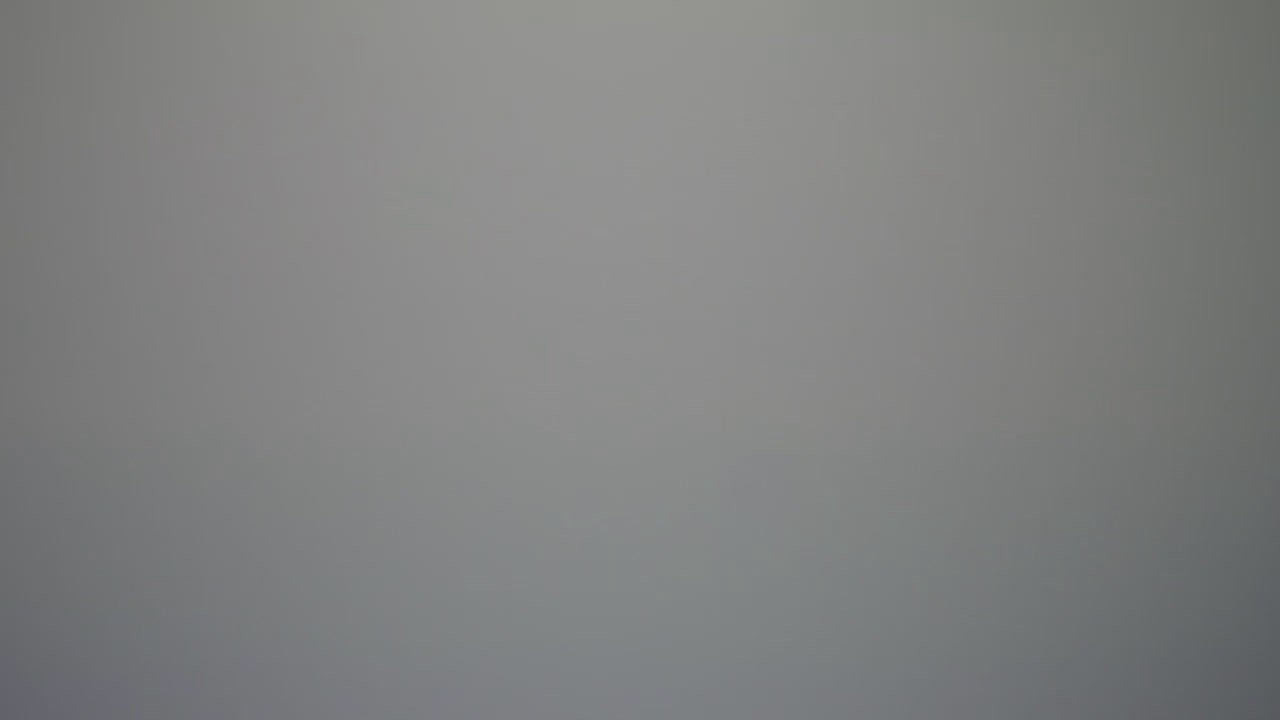 Archiv Foto Webcam Borkum: Gästehaus Victoria