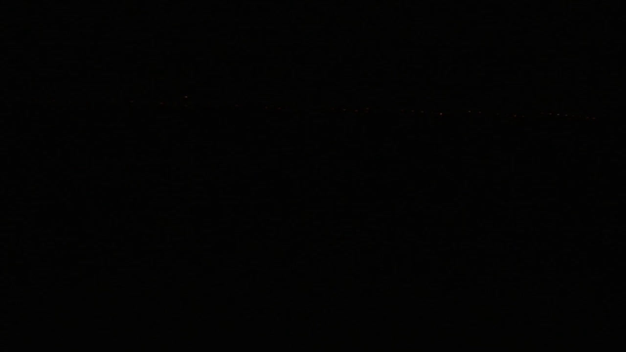 Archiv Foto Webcam Borkum: Gästehaus Victoria