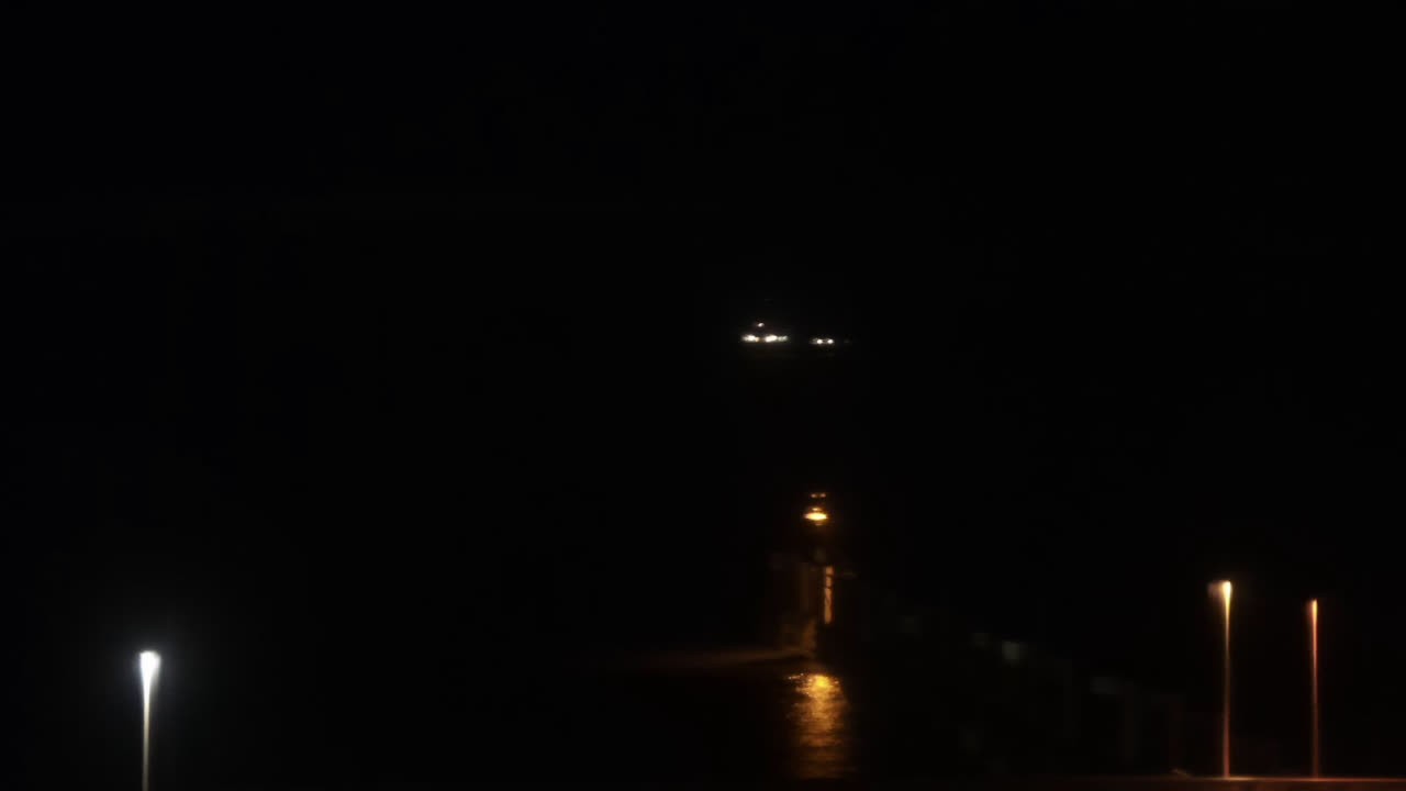 Archiv Foto Webcam Brunsbüttel: Schleusenkammern am Nord-Ostsee Kanal