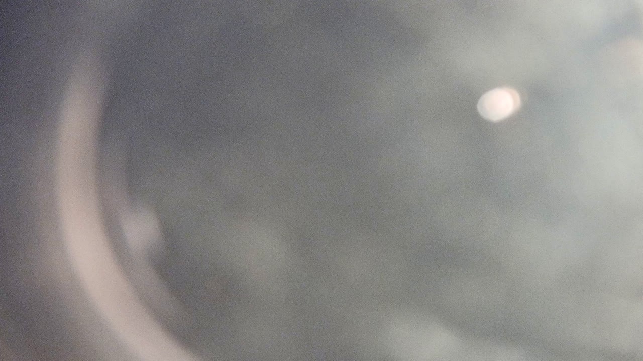 Archiv Foto Webcam Büsum: Familienlagune Perlebucht