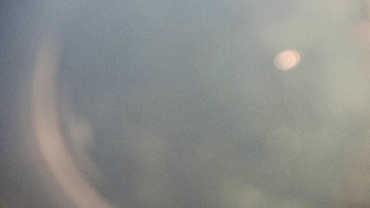 Archiv Foto Webcam Büsum: Familienlagune Perlebucht