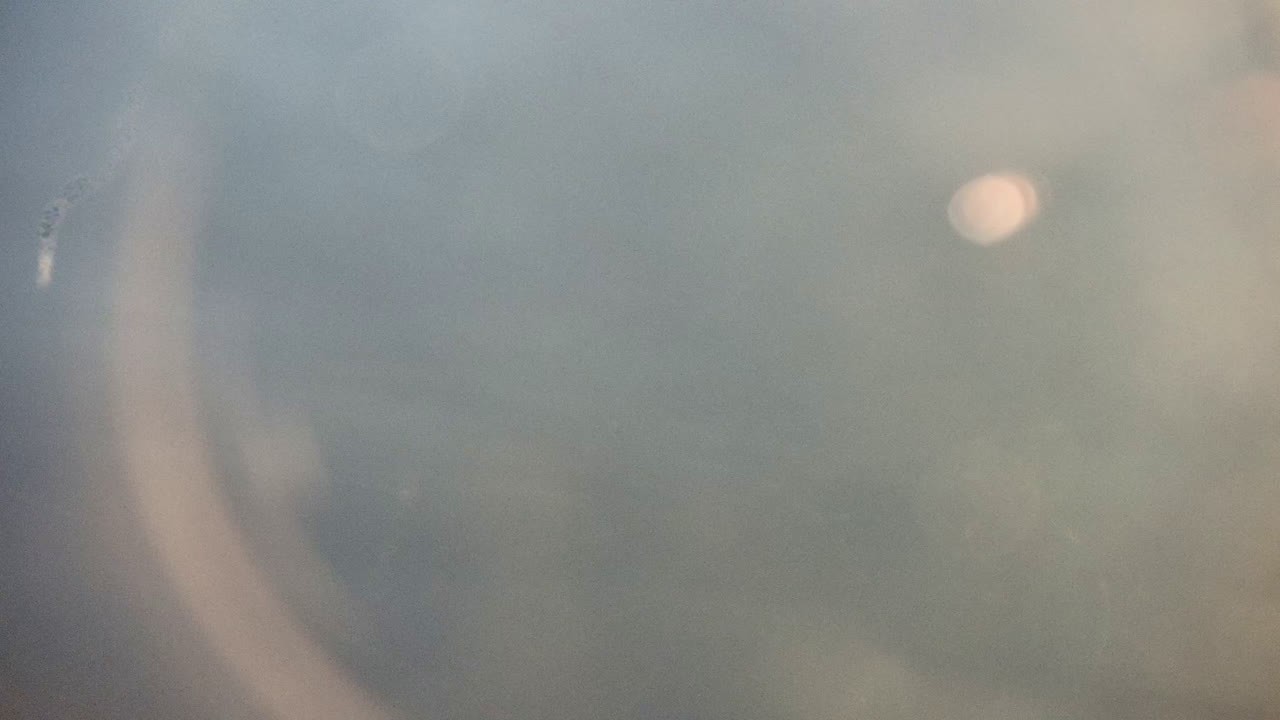 Archiv Foto Webcam Büsum: Familienlagune Perlebucht