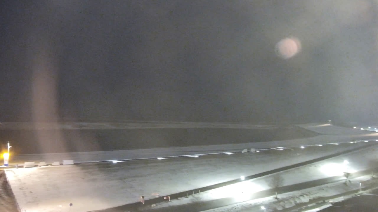 Archiv Foto Webcam Büsum: Familienlagune Perlebucht