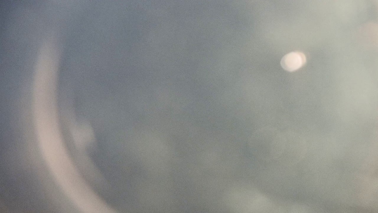 Archiv Foto Webcam Büsum: Familienlagune Perlebucht