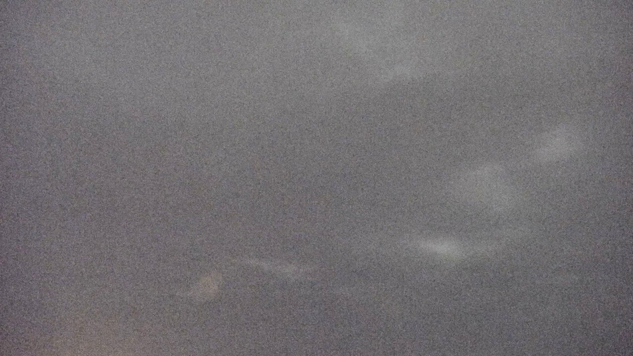 Archiv Foto Webcam Büsum: Familienlagune Perlebucht