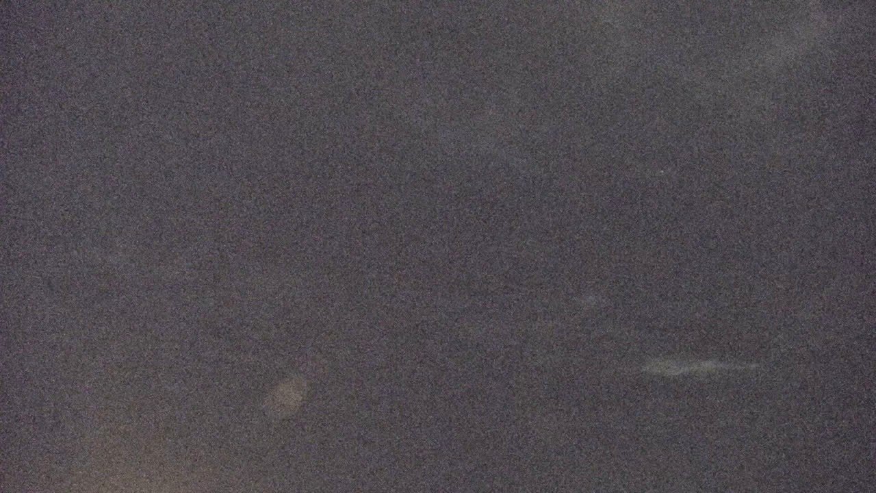 Archiv Foto Webcam Büsum: Familienlagune Perlebucht