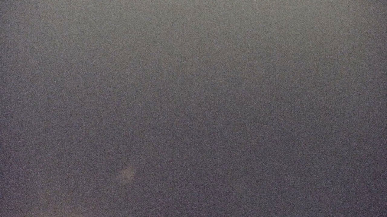 Archiv Foto Webcam Büsum: Familienlagune Perlebucht