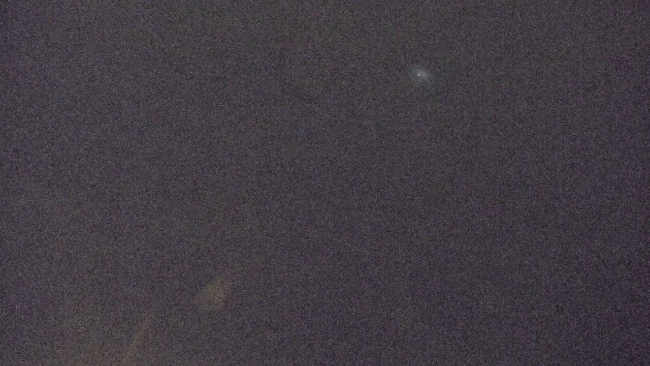 Archiv Foto Webcam Büsum: Familienlagune Perlebucht