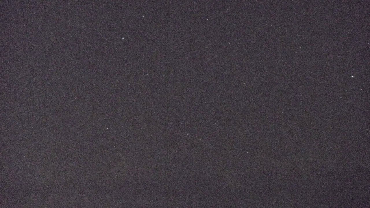 Archiv Foto Webcam Büsum: Familienlagune Perlebucht