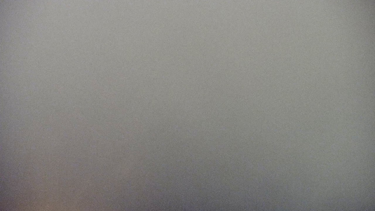 Archiv Foto Webcam Büsum: Familienlagune Perlebucht