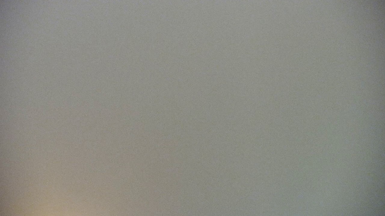 Archiv Foto Webcam Büsum: Familienlagune Perlebucht