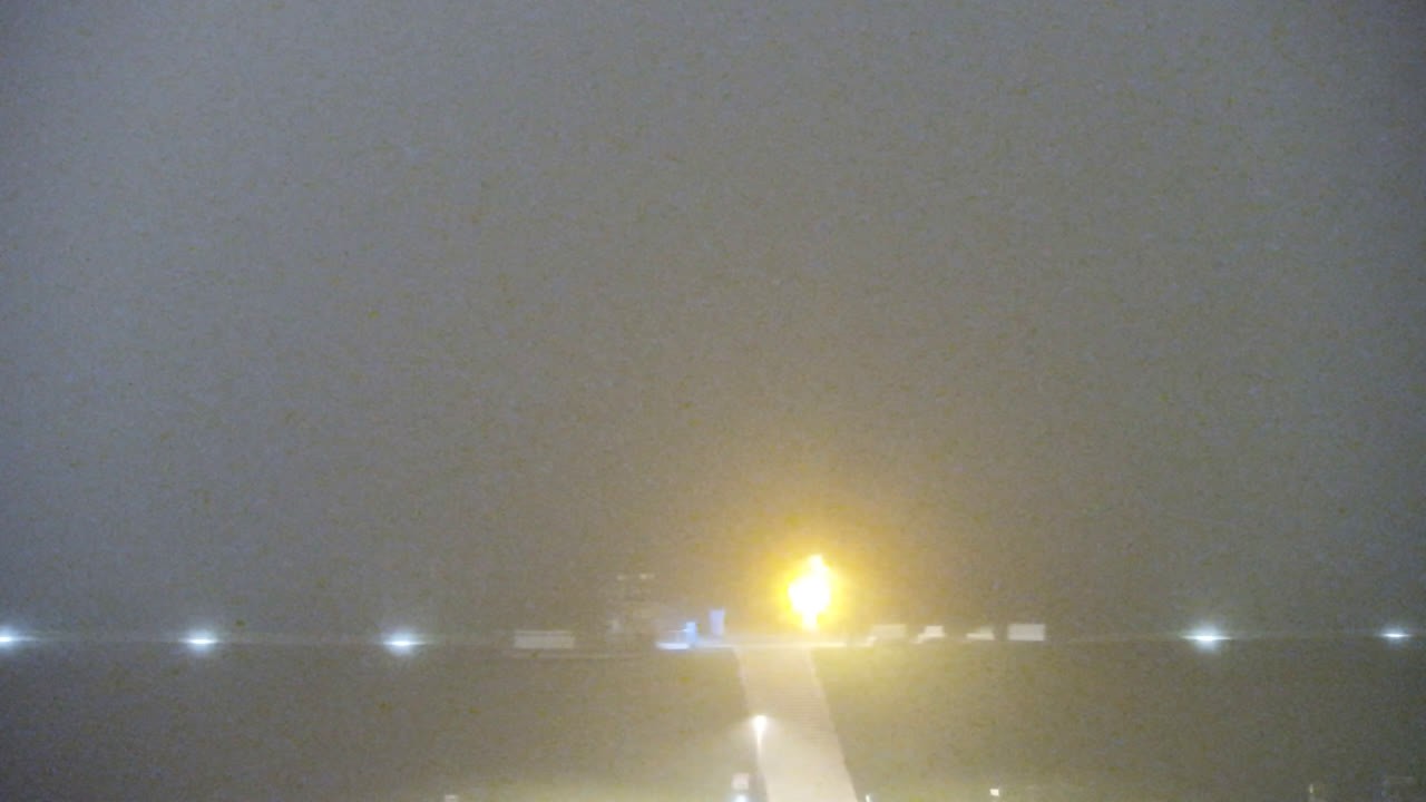 Archiv Foto Webcam Büsum: Familienlagune Perlebucht