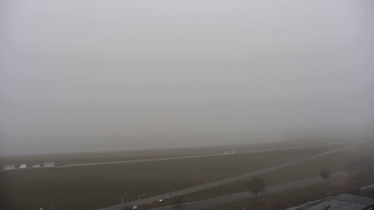 Archiv Foto Webcam Büsum: Familienlagune Perlebucht