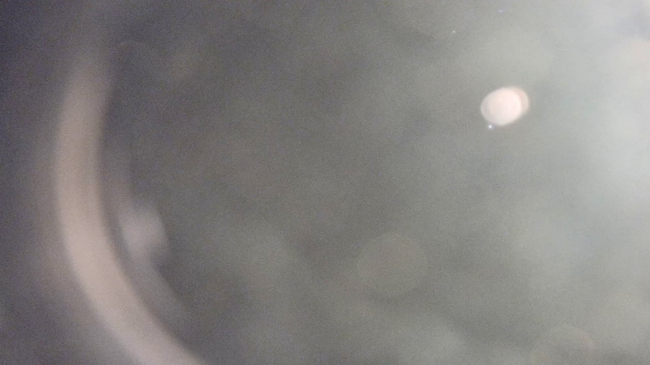 Archiv Foto Webcam Büsum: Familienlagune Perlebucht