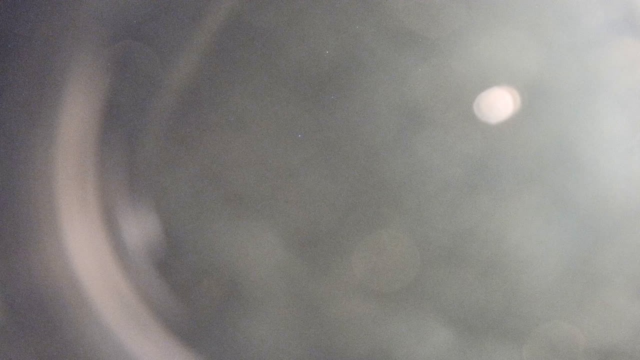 Archiv Foto Webcam Büsum: Familienlagune Perlebucht