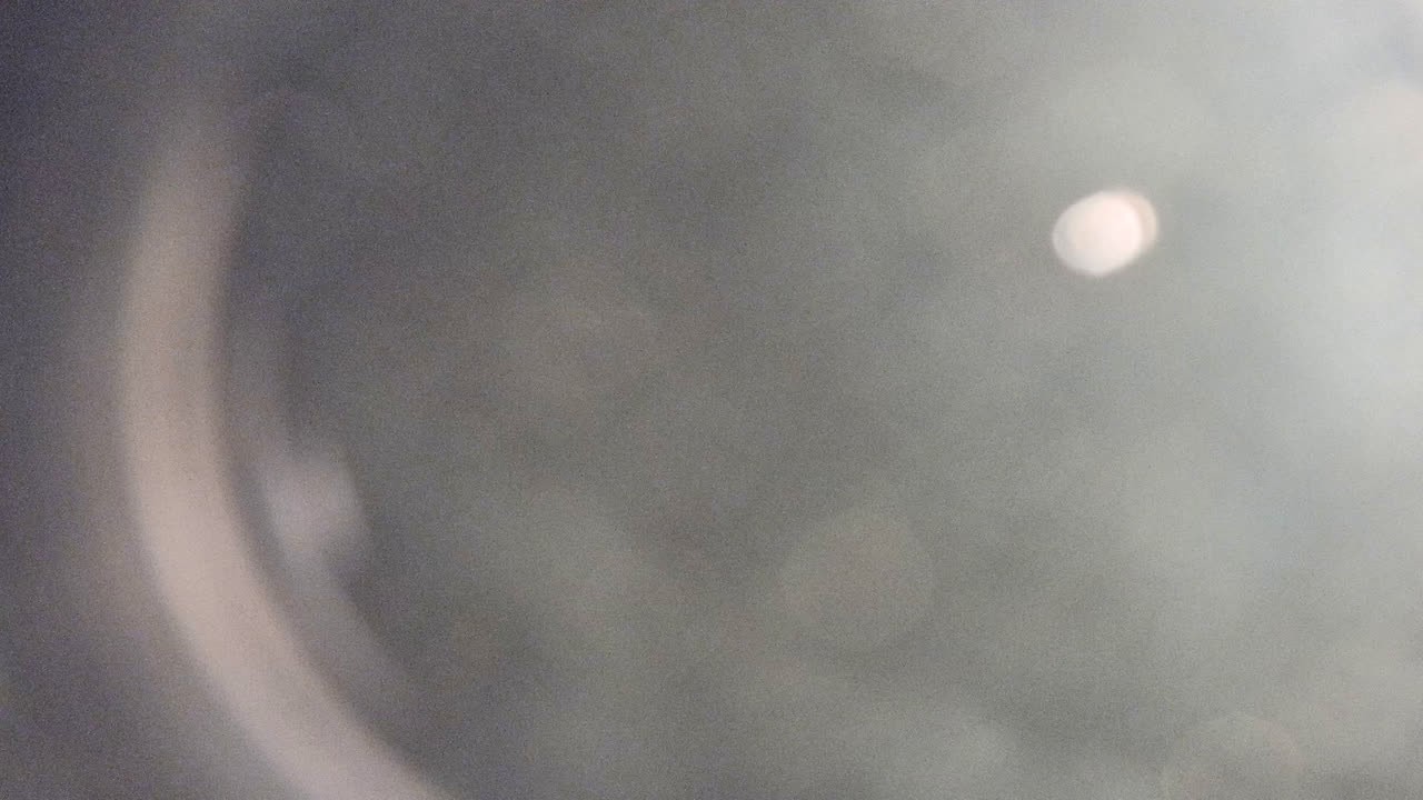 Archiv Foto Webcam Büsum: Familienlagune Perlebucht