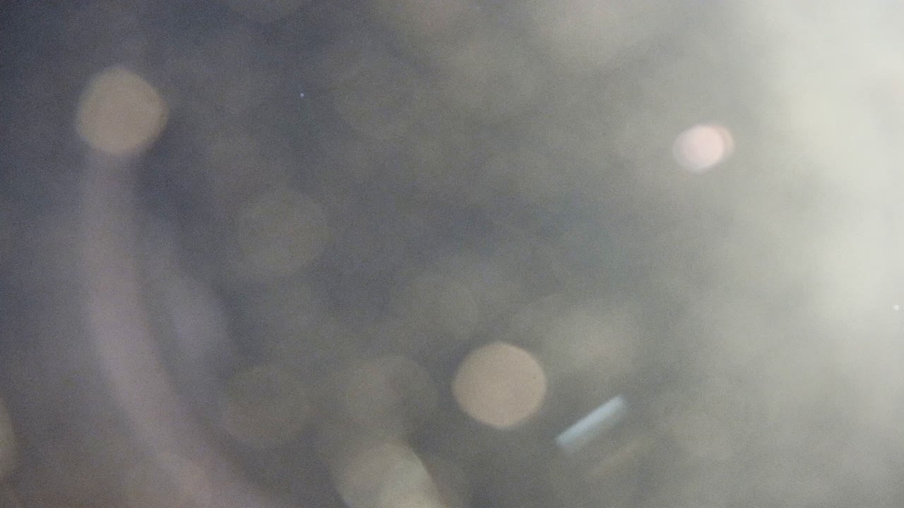 Archiv Foto Webcam Büsum: Familienlagune Perlebucht