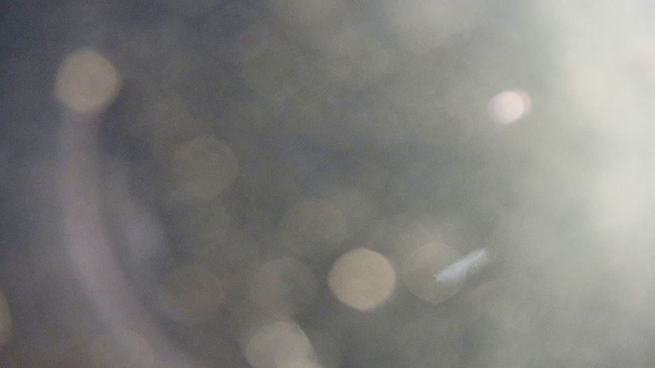 Archiv Foto Webcam Büsum: Familienlagune Perlebucht