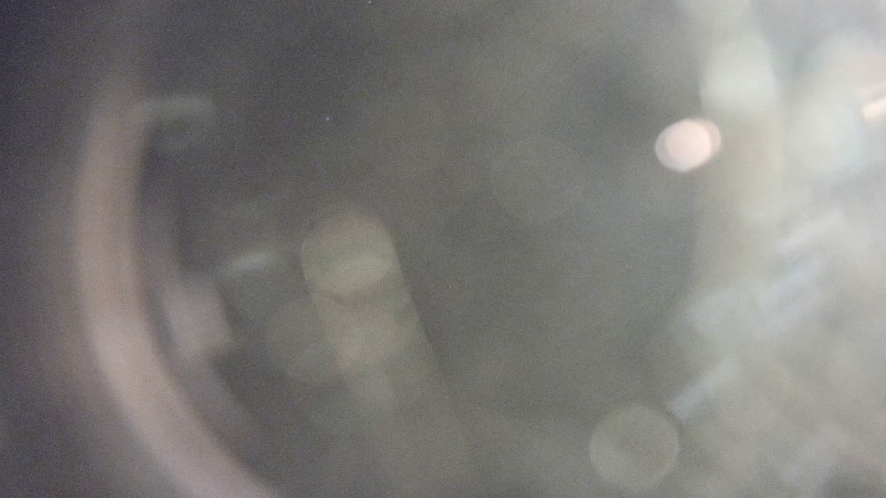 Archiv Foto Webcam Büsum: Familienlagune Perlebucht