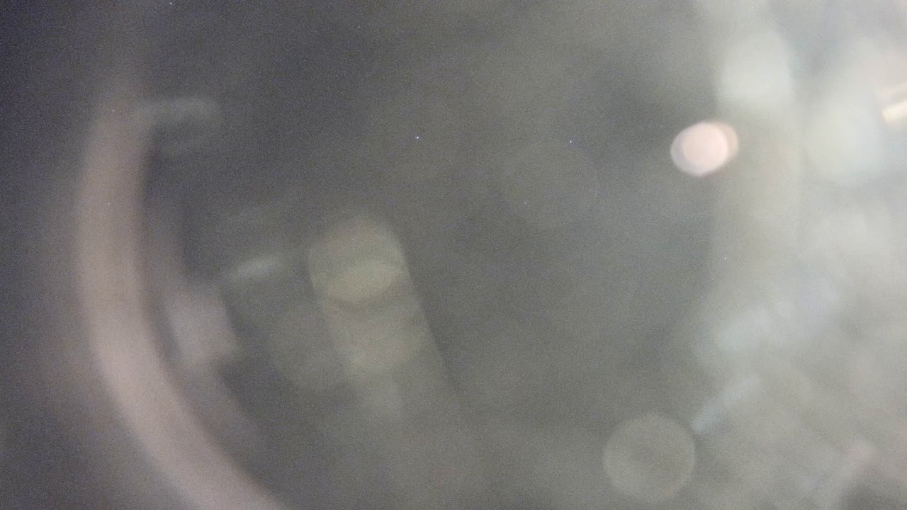 Archiv Foto Webcam Büsum: Familienlagune Perlebucht