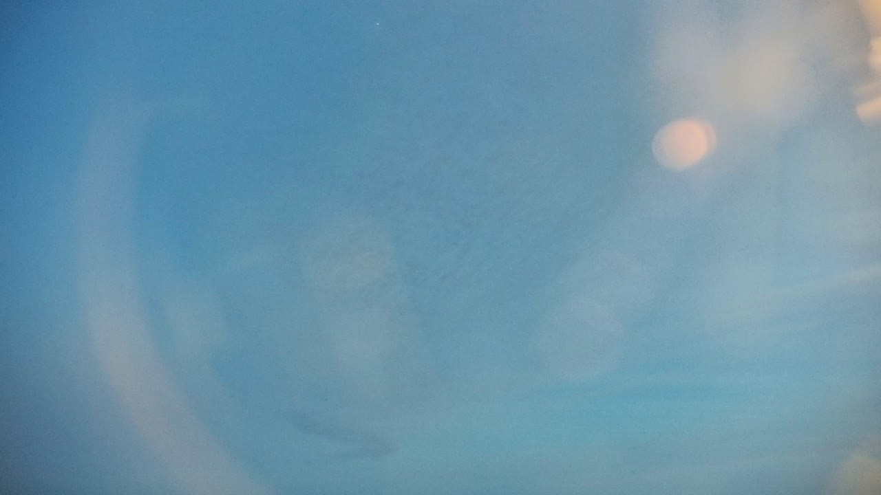 Archiv Foto Webcam Büsum: Familienlagune Perlebucht