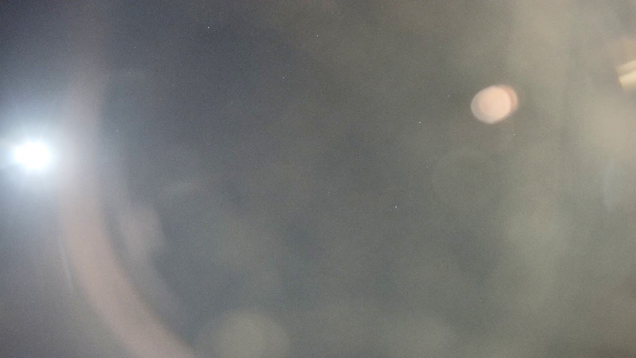 Archiv Foto Webcam Büsum: Familienlagune Perlebucht
