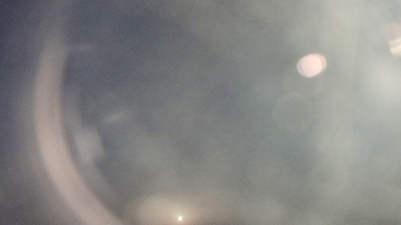 Archiv Foto Webcam Büsum: Familienlagune Perlebucht