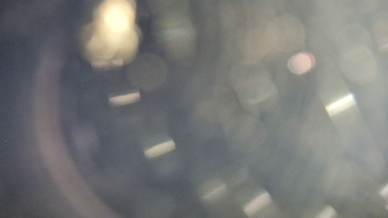 Archiv Foto Webcam Büsum: Familienlagune Perlebucht
