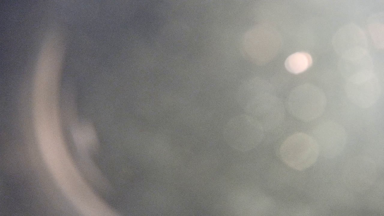 Archiv Foto Webcam Büsum: Familienlagune Perlebucht
