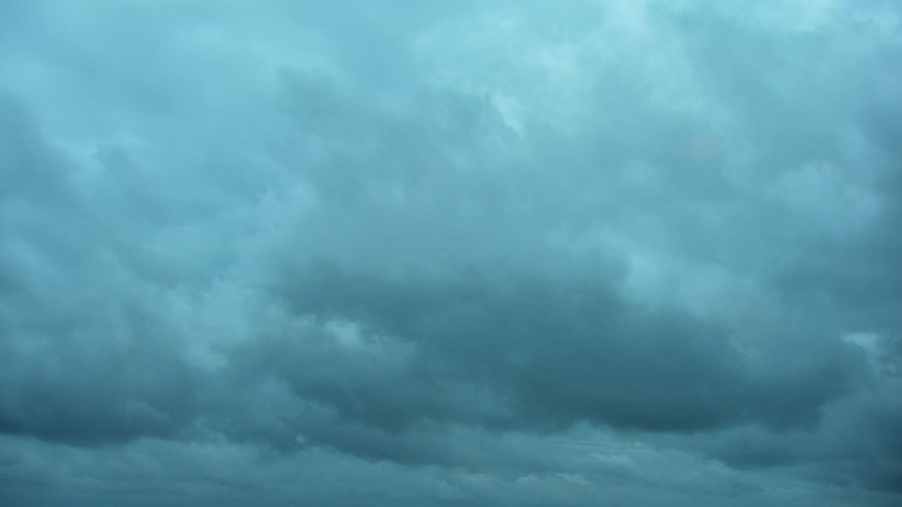 Archiv Foto Webcam Büsum: Familienlagune Perlebucht