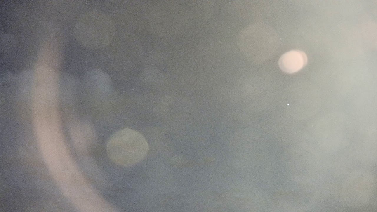 Archiv Foto Webcam Büsum: Familienlagune Perlebucht