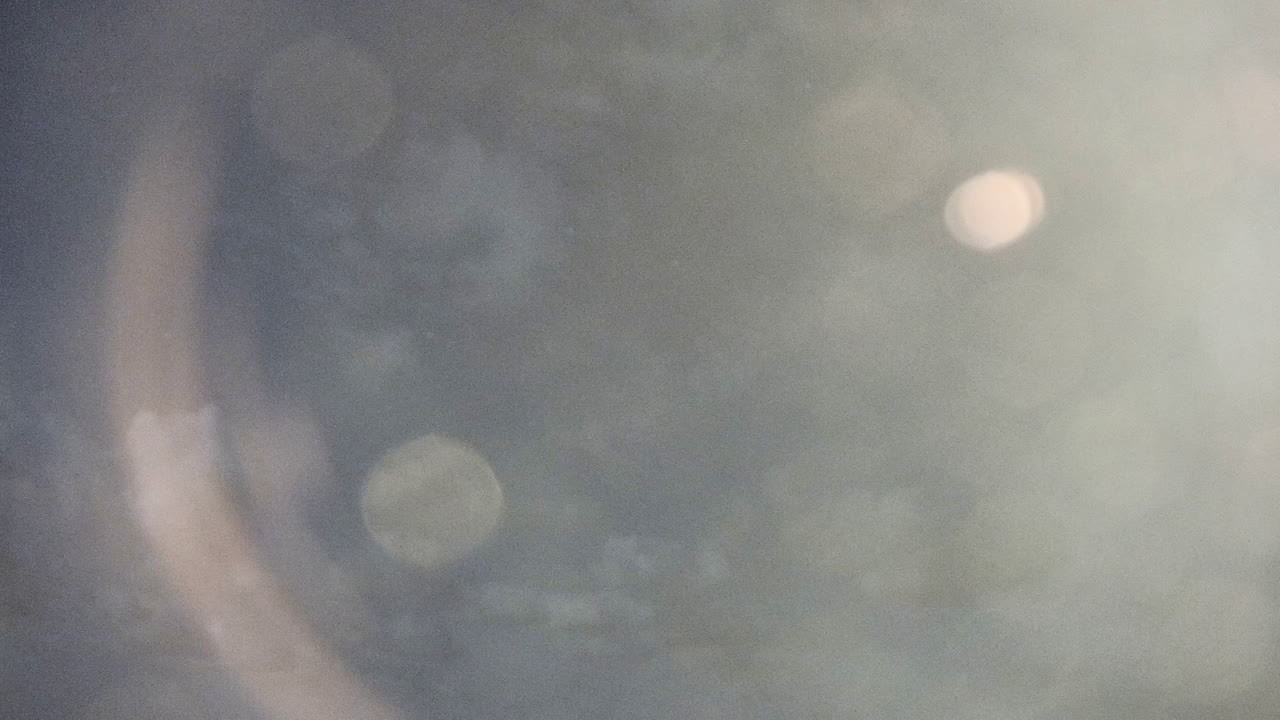 Archiv Foto Webcam Büsum: Familienlagune Perlebucht