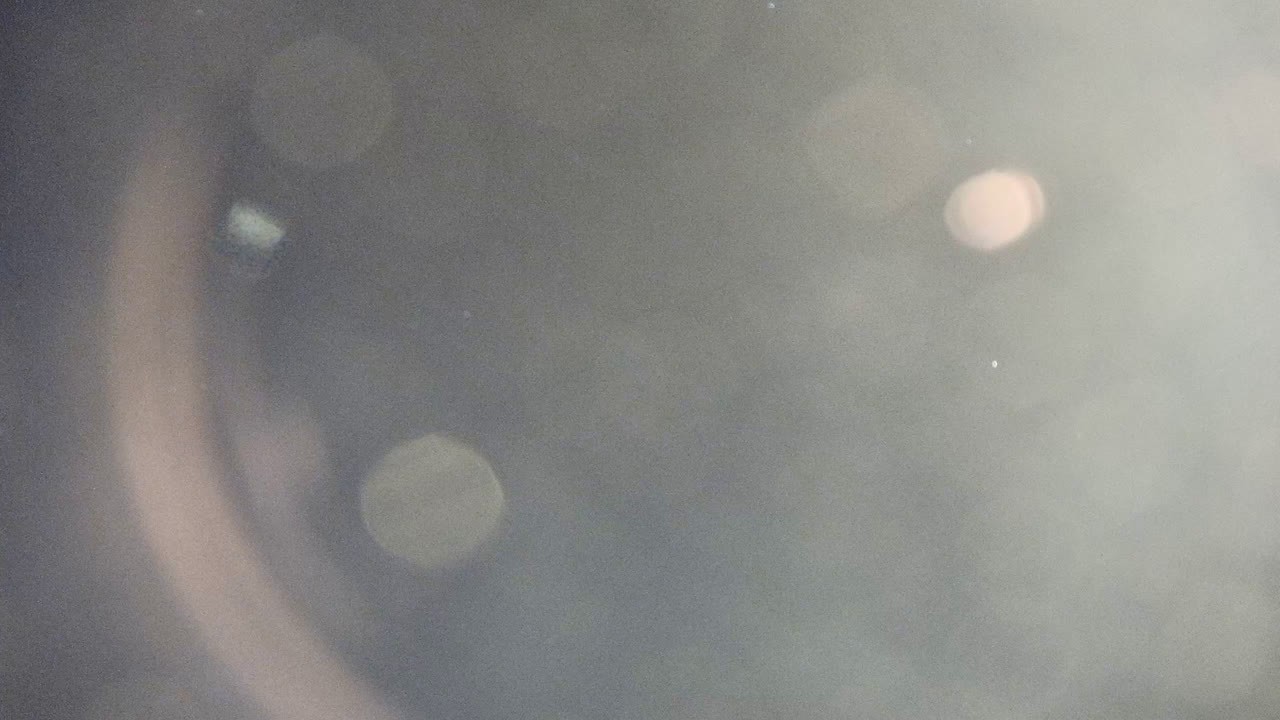 Archiv Foto Webcam Büsum: Familienlagune Perlebucht