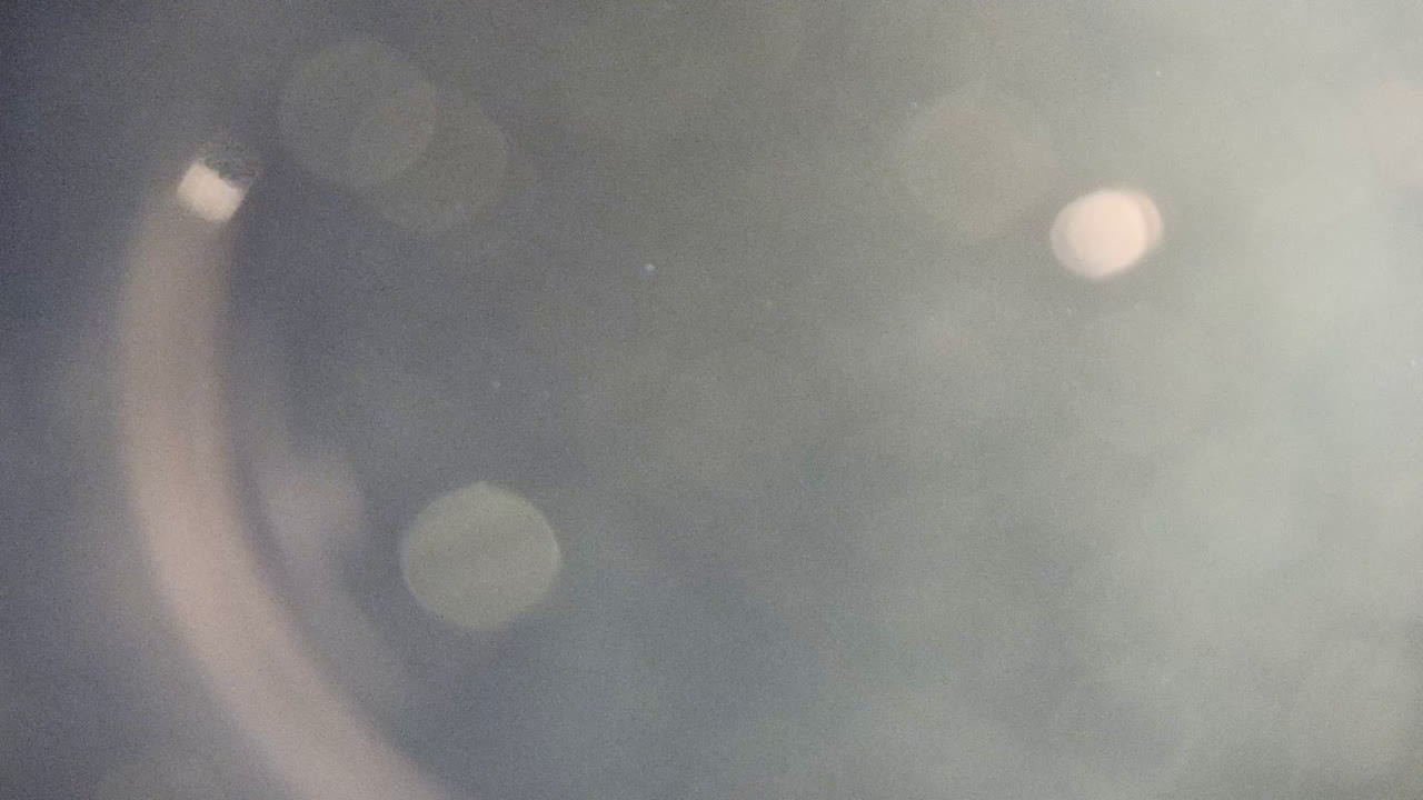 Archiv Foto Webcam Büsum: Familienlagune Perlebucht