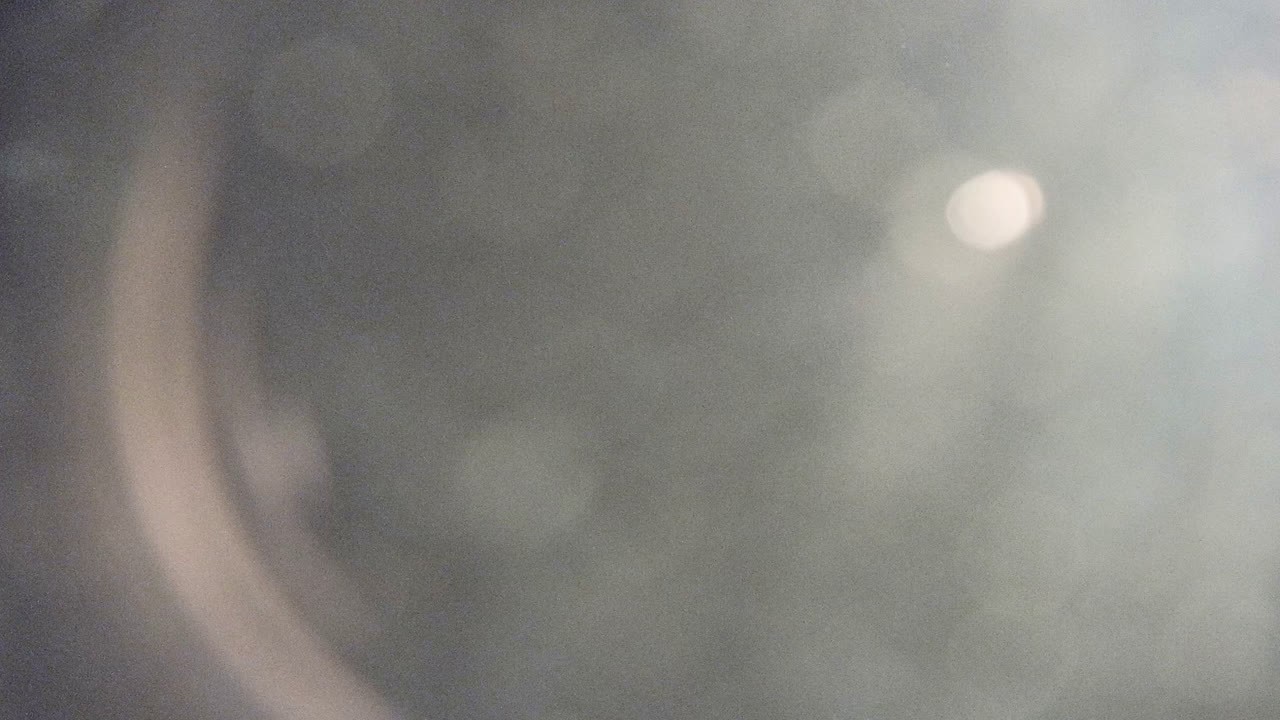 Archiv Foto Webcam Büsum: Familienlagune Perlebucht