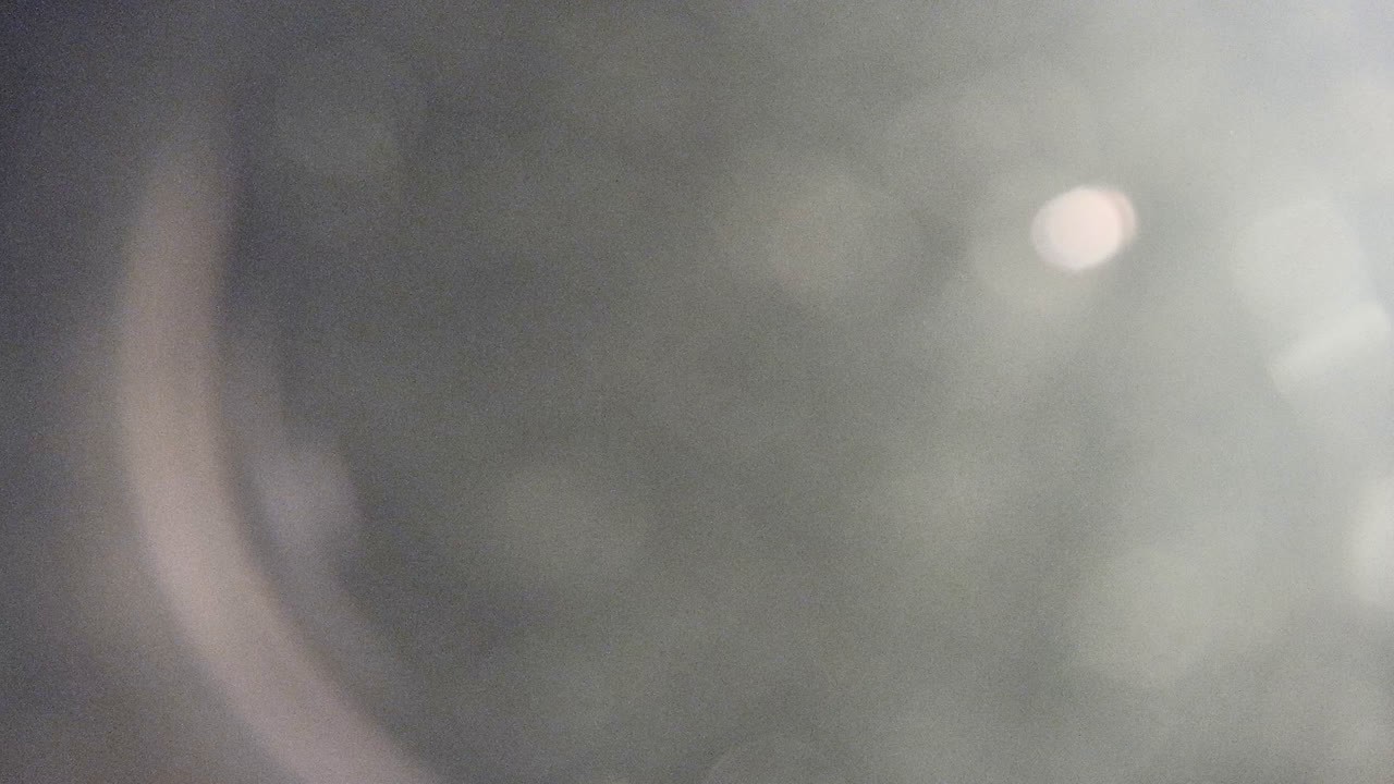 Archiv Foto Webcam Büsum: Familienlagune Perlebucht