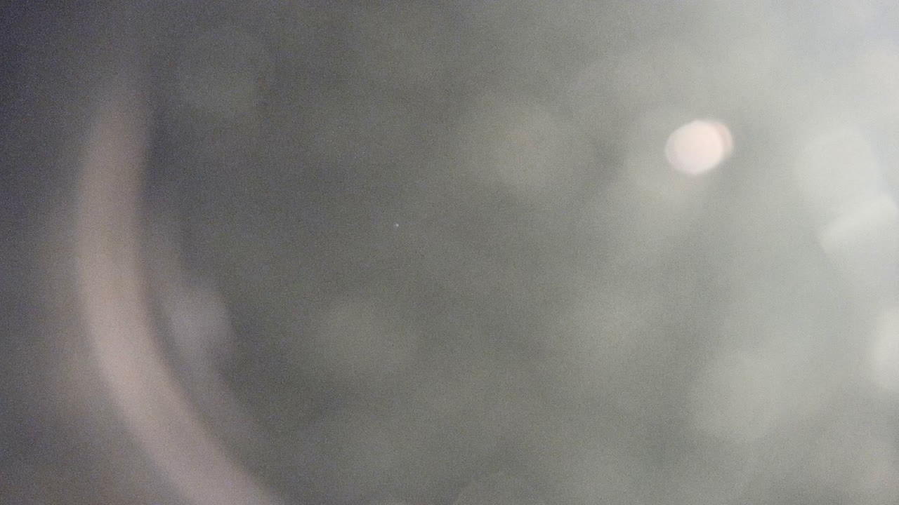 Archiv Foto Webcam Büsum: Familienlagune Perlebucht