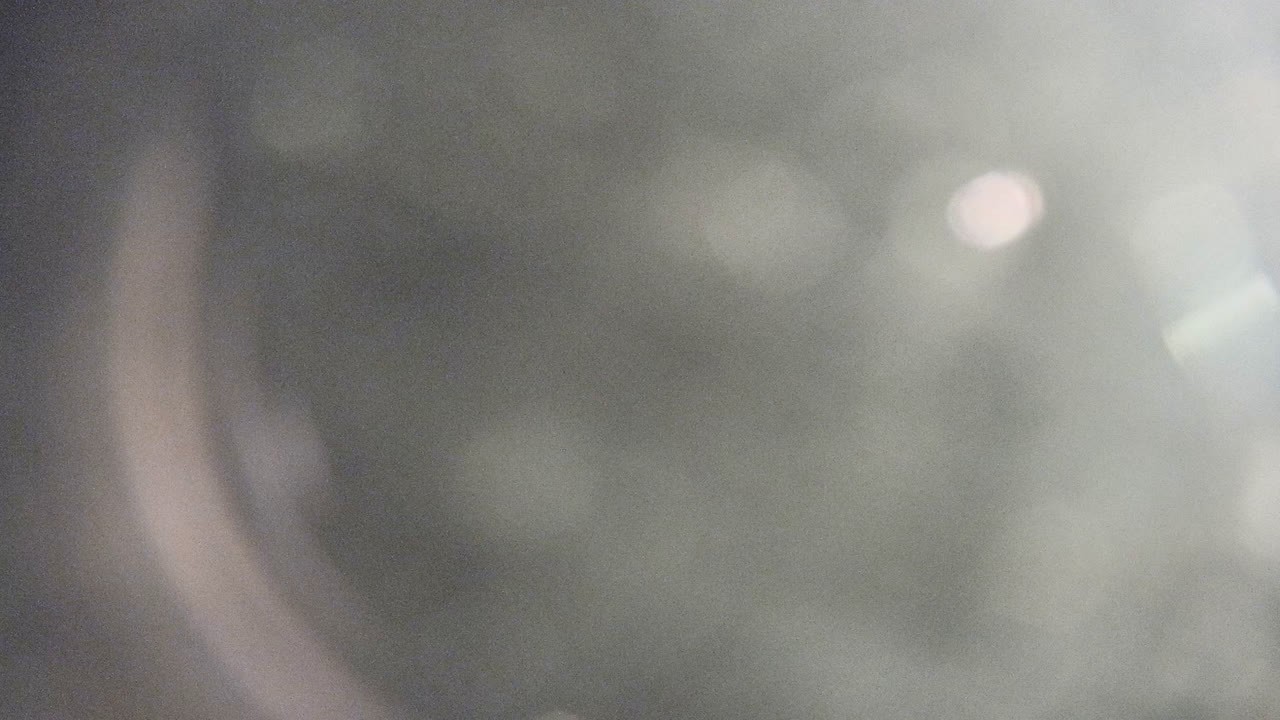 Archiv Foto Webcam Büsum: Familienlagune Perlebucht