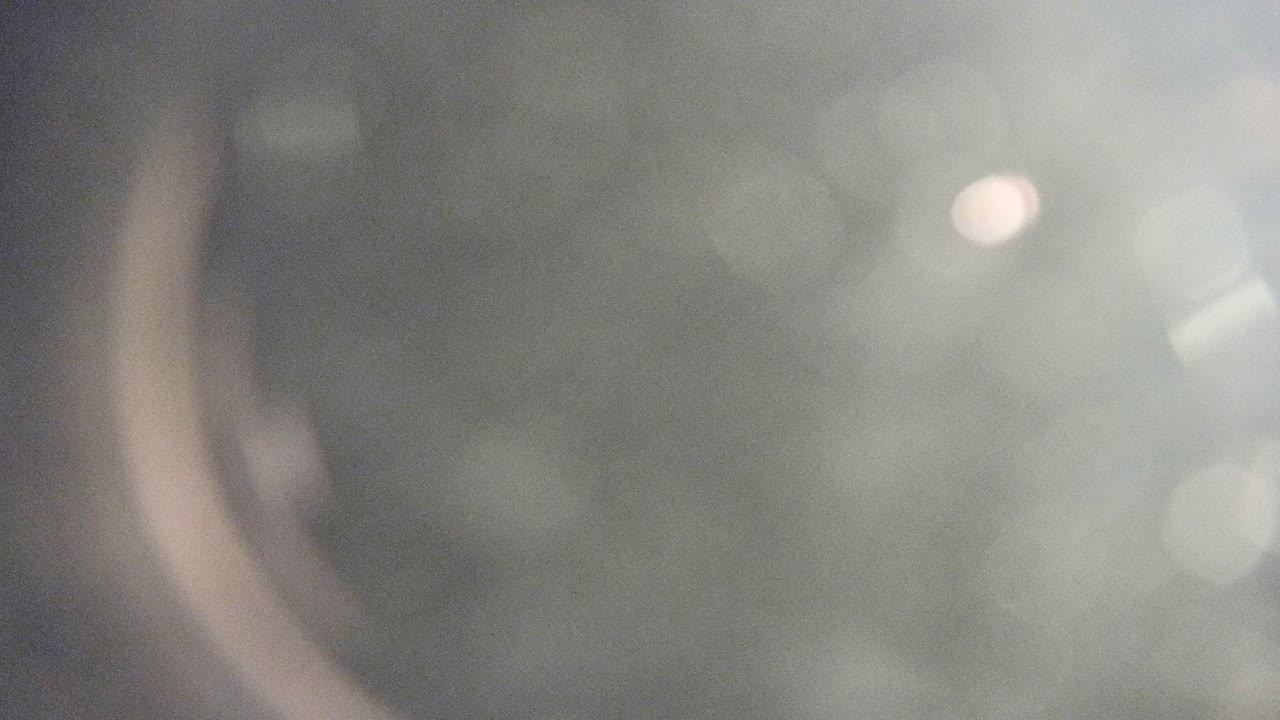 Archiv Foto Webcam Büsum: Familienlagune Perlebucht