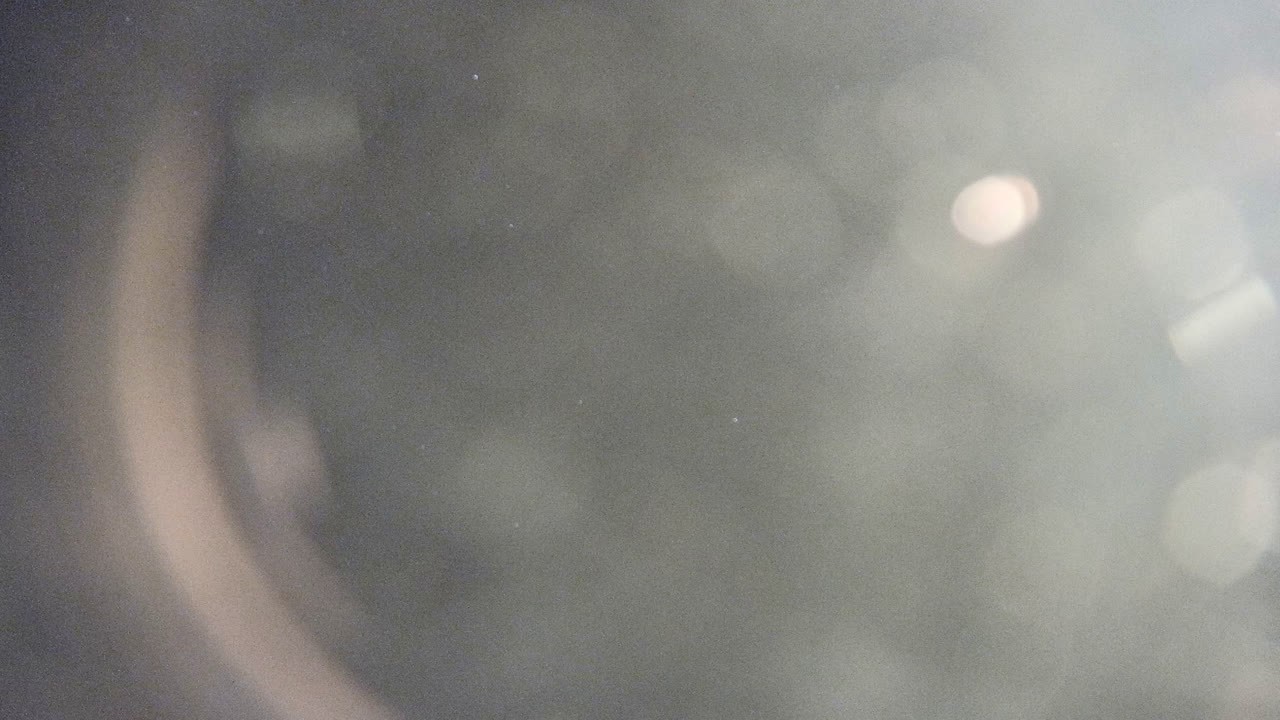 Archiv Foto Webcam Büsum: Familienlagune Perlebucht