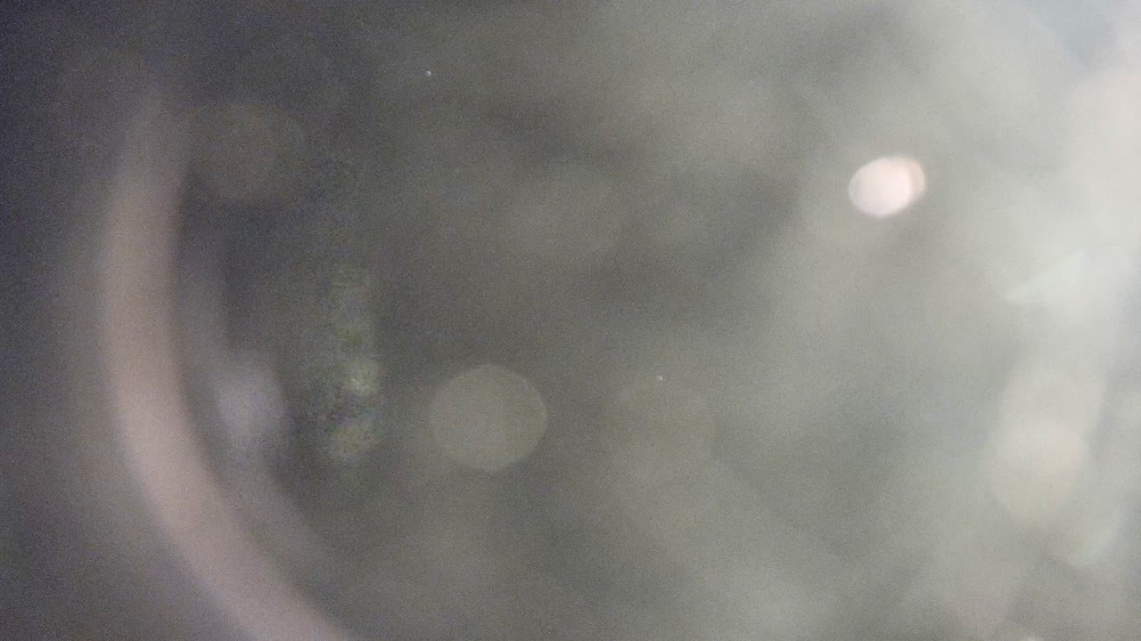 Archiv Foto Webcam Büsum: Familienlagune Perlebucht