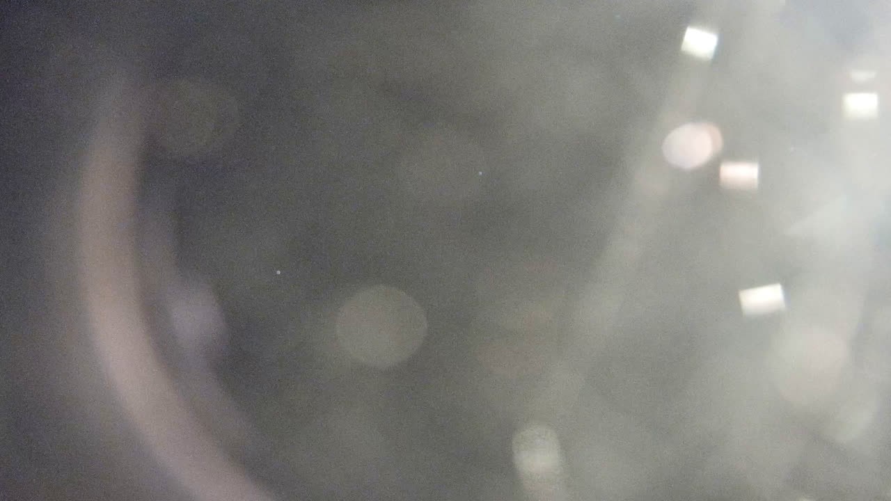 Archiv Foto Webcam Büsum: Familienlagune Perlebucht