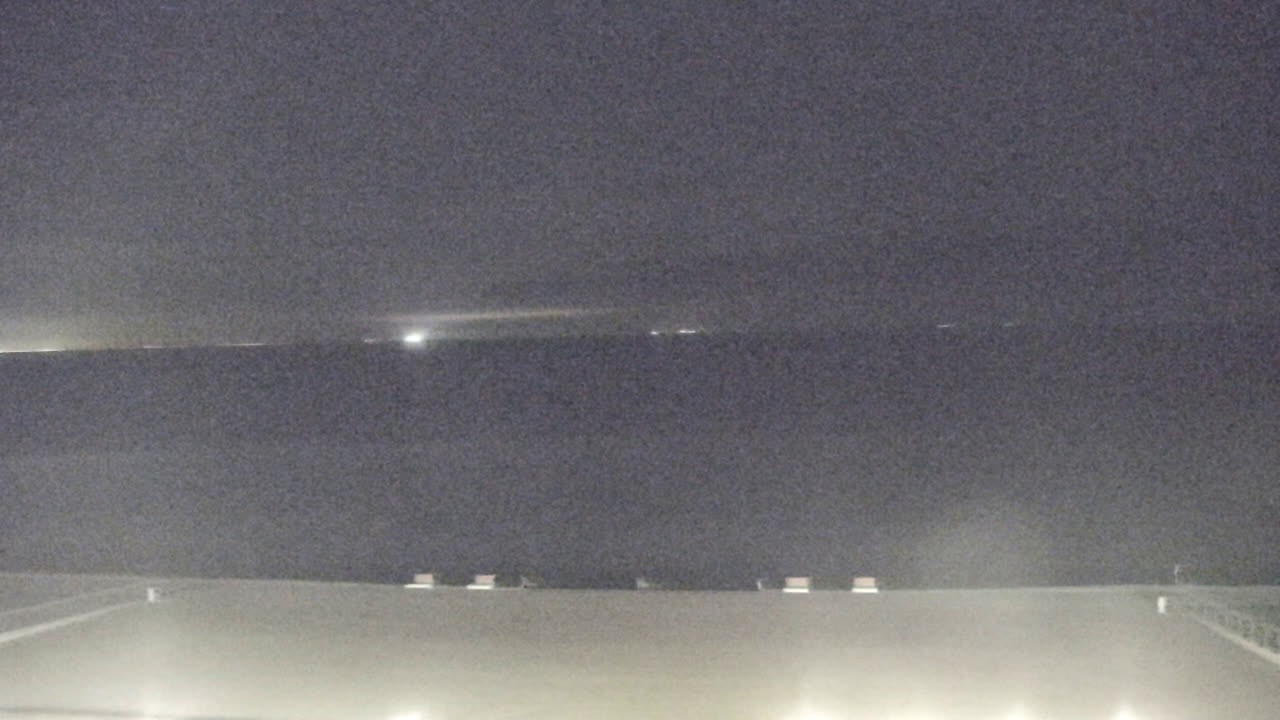 Archiv Foto Webcam Büsumer Strand