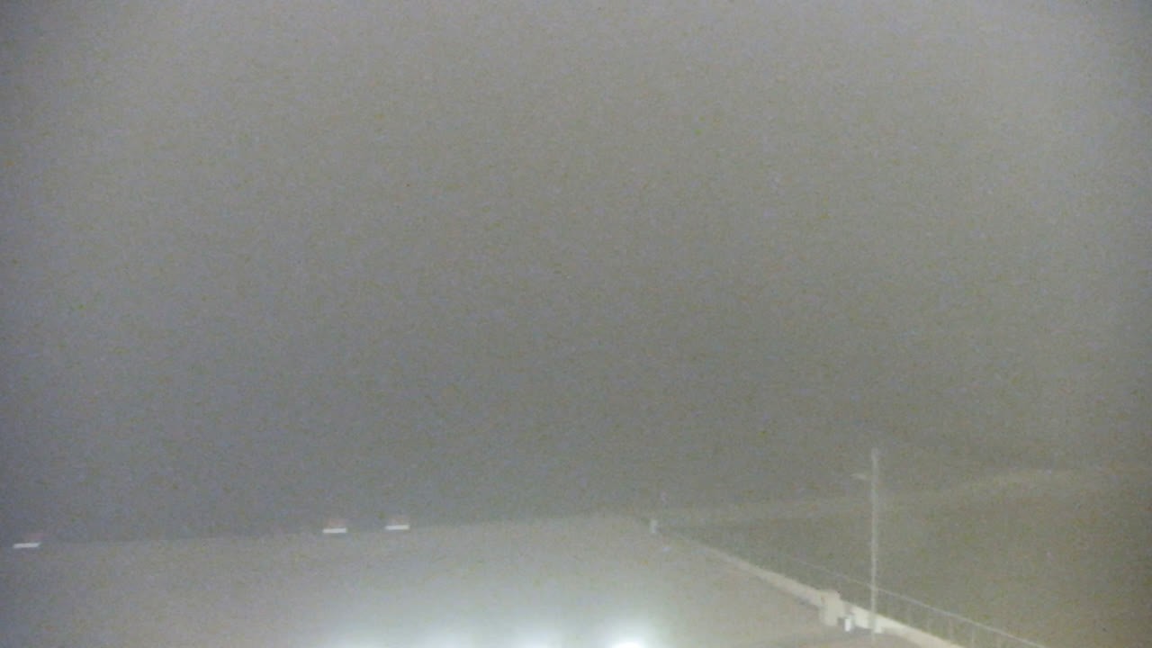 Archiv Foto Webcam Büsumer Strand