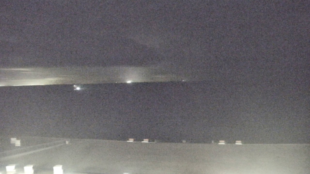 Archiv Foto Webcam Büsumer Strand